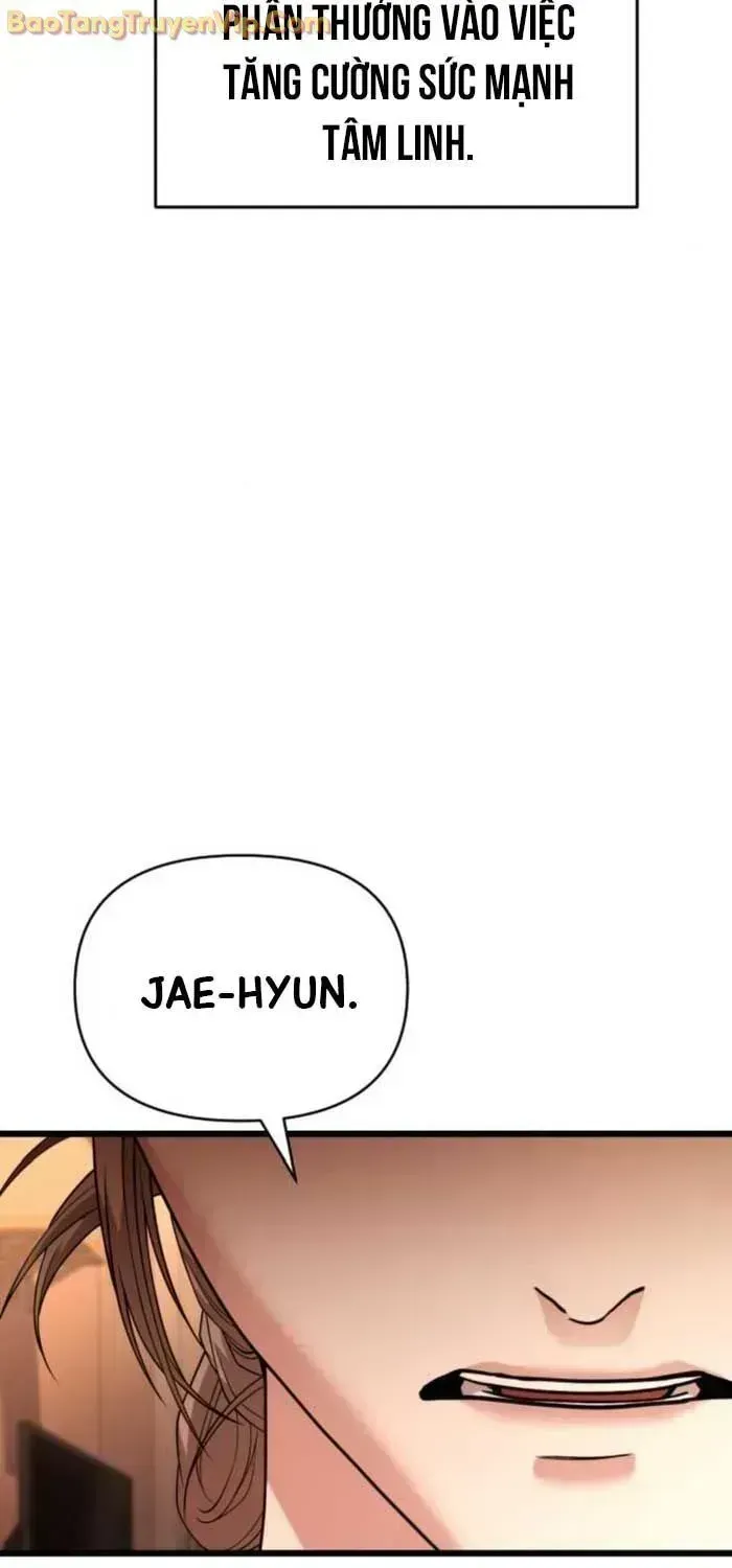 Chapter 34.7 - Trang 26