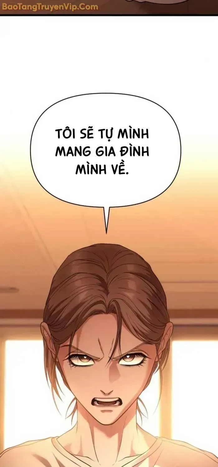 Chapter 34.7 - Trang 30