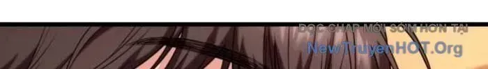 Chapter 34.7 - Trang 38