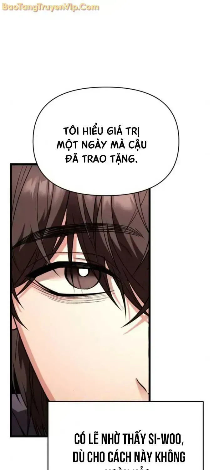 Chapter 34.7 - Trang 47