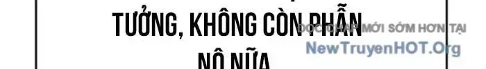 Chapter 34.7 - Trang 50
