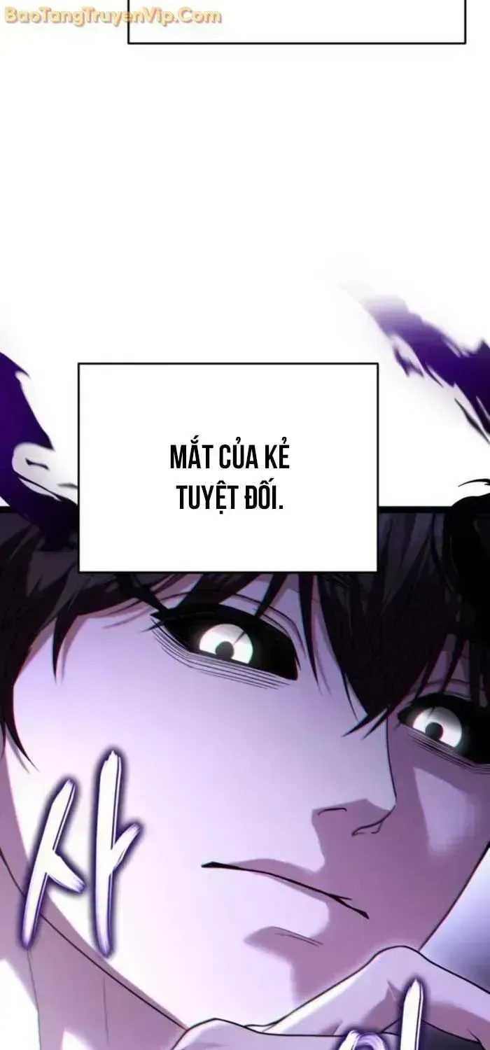 Chapter 34.7 - Trang 67