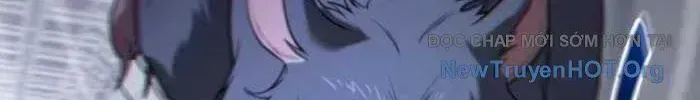 Chapter 34.7 - Trang 73