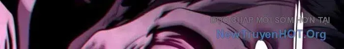 Chapter 34.7 - Trang 83