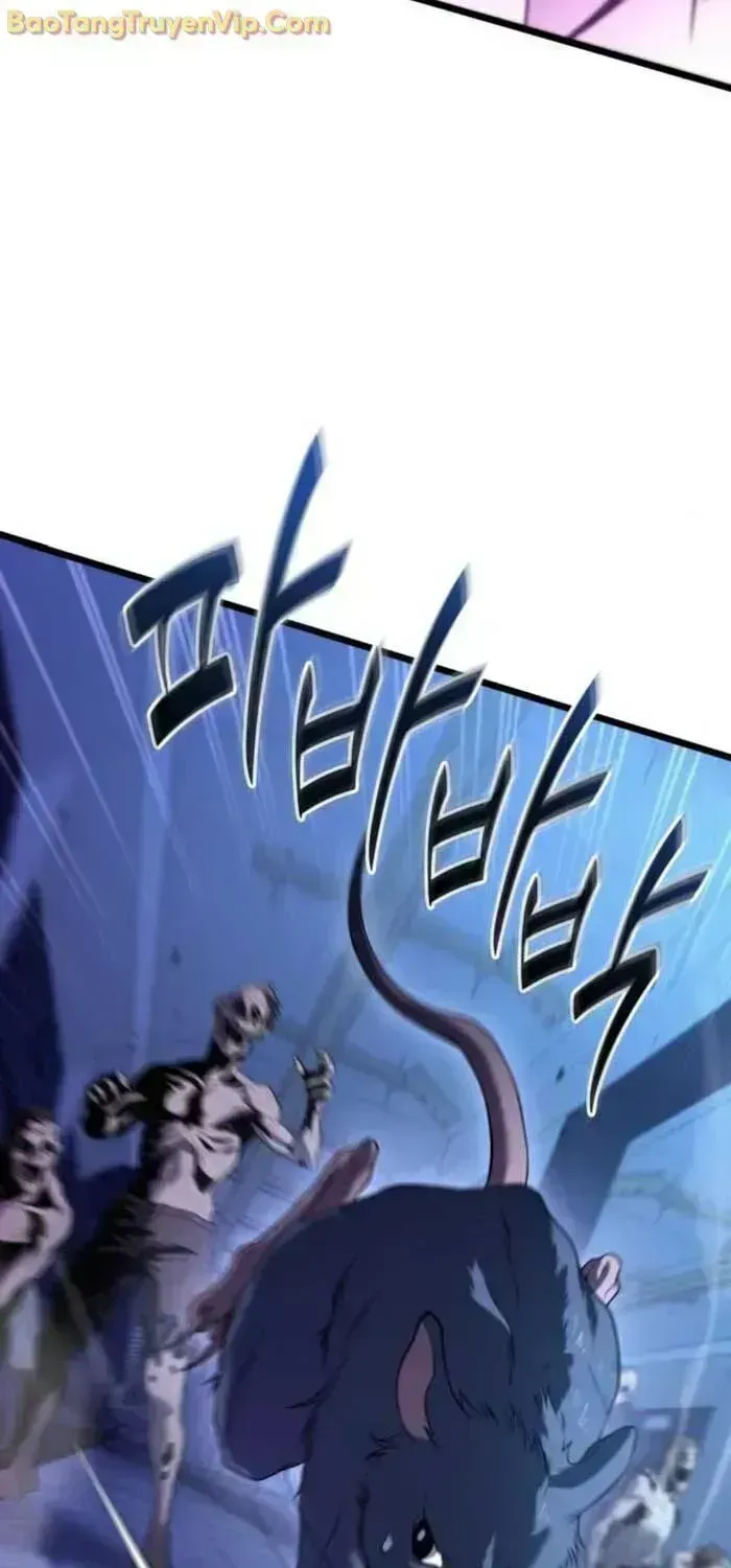 Chapter 34.7 - Trang 86