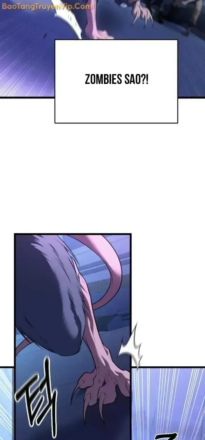 Chapter 34.7 - Trang 88