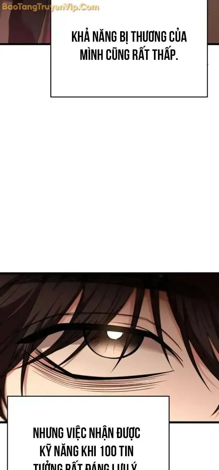 Chapter 34.7 - Trang 10