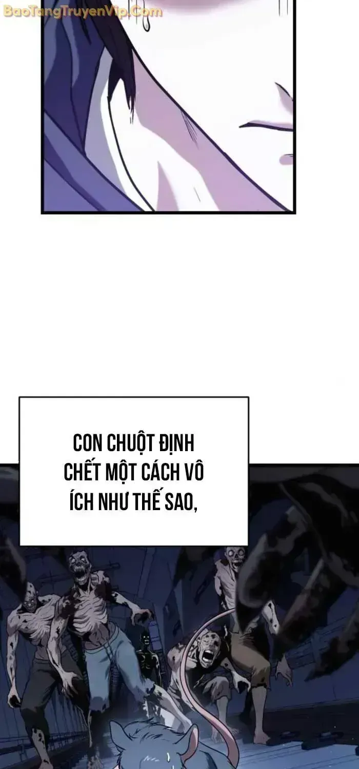 Chapter 34.7 - Trang 96