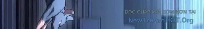 Chapter 34.8 - Trang 101