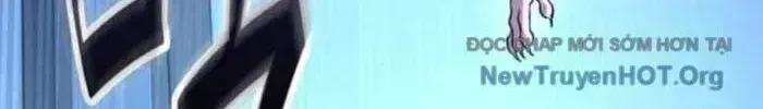 Chapter 34.8 - Trang 107