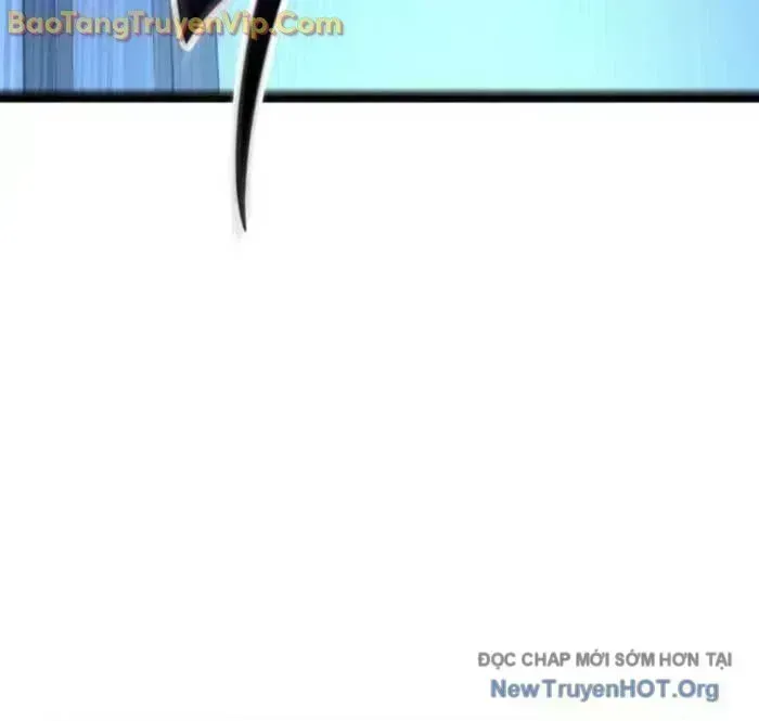 Chapter 34.8 - Trang 108