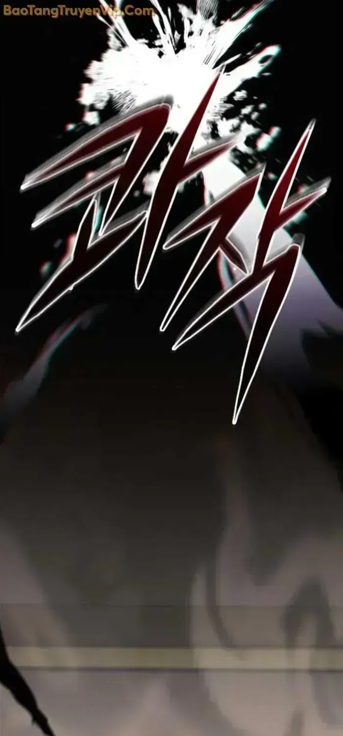 Chapter 34.8 - Trang 128