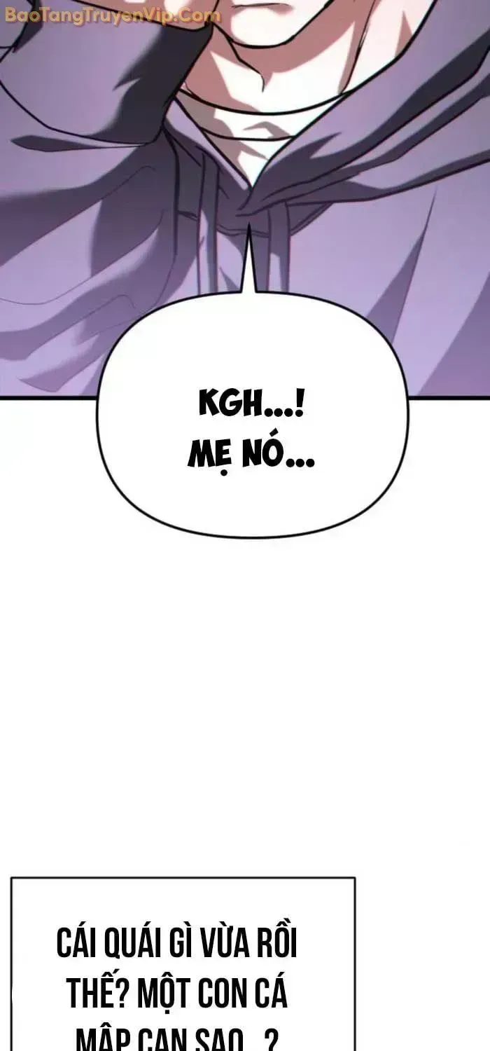Chapter 34.8 - Trang 132