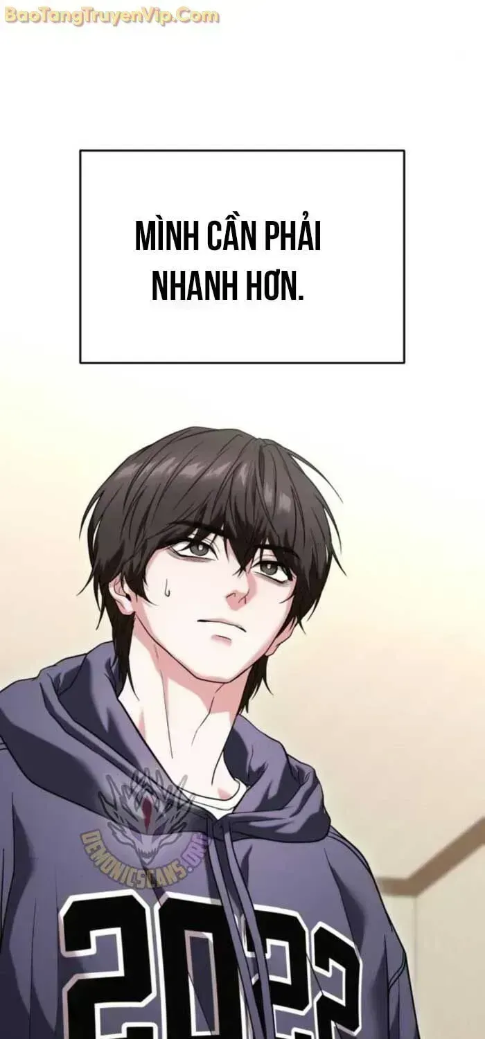 Chapter 34.8 - Trang 140