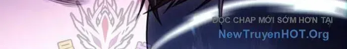 Chapter 34.8 - Trang 15