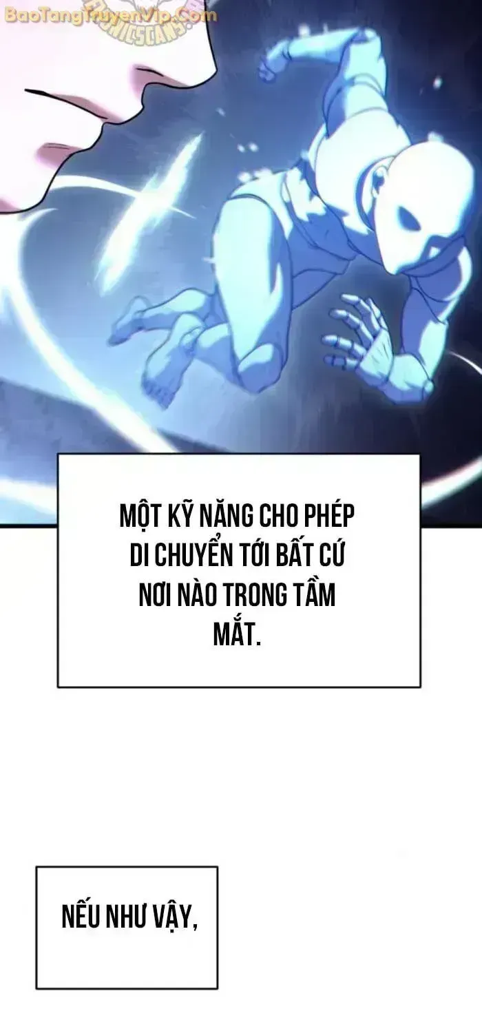 Chapter 34.8 - Trang 16