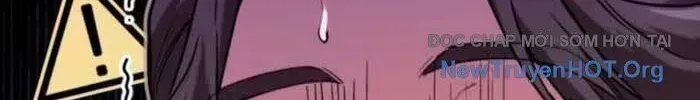Chapter 34.8 - Trang 156