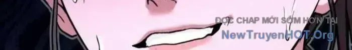 Chapter 34.8 - Trang 162