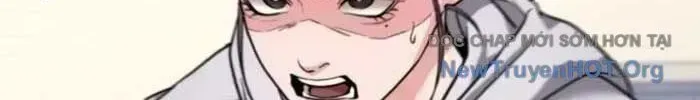 Chapter 34.8 - Trang 168