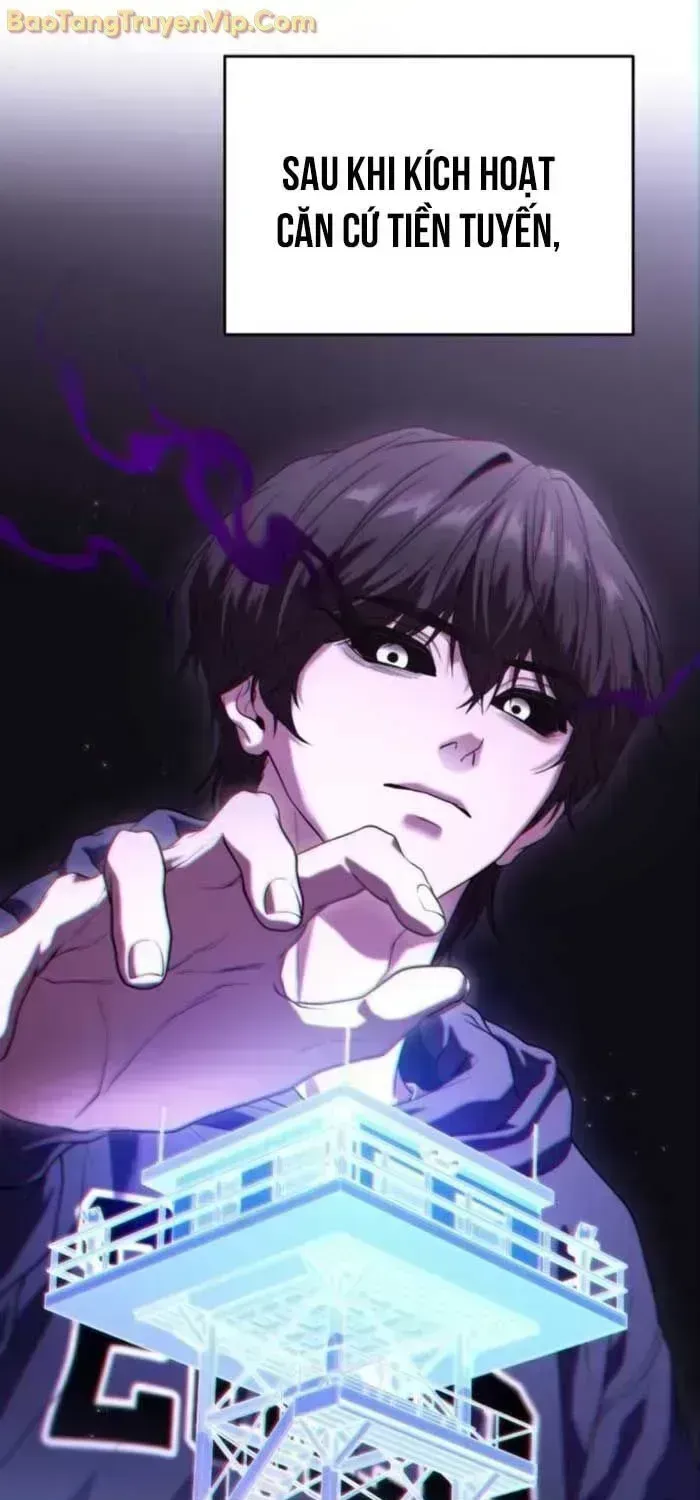 Chapter 34.8 - Trang 18