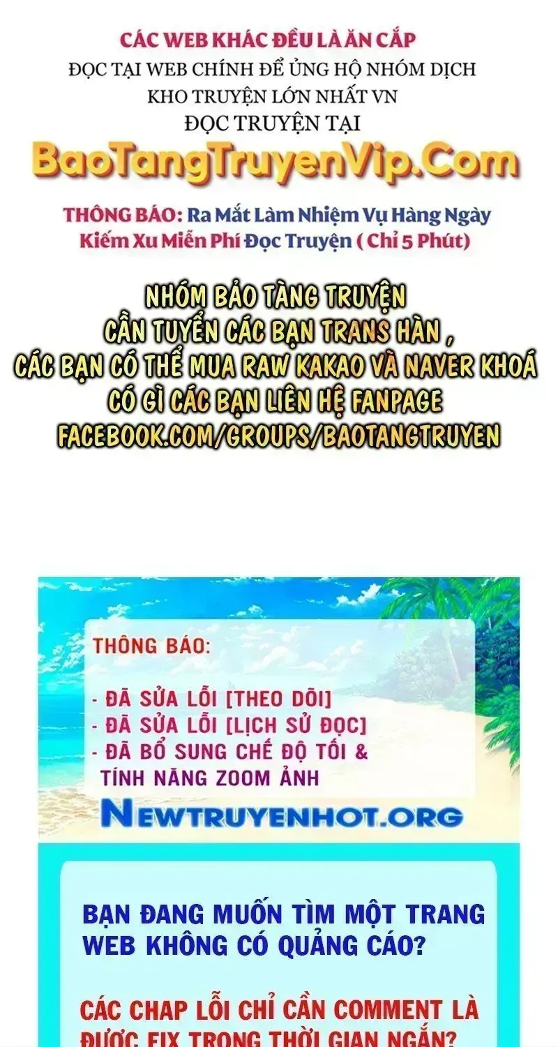 Chapter 34.8 - Trang 177