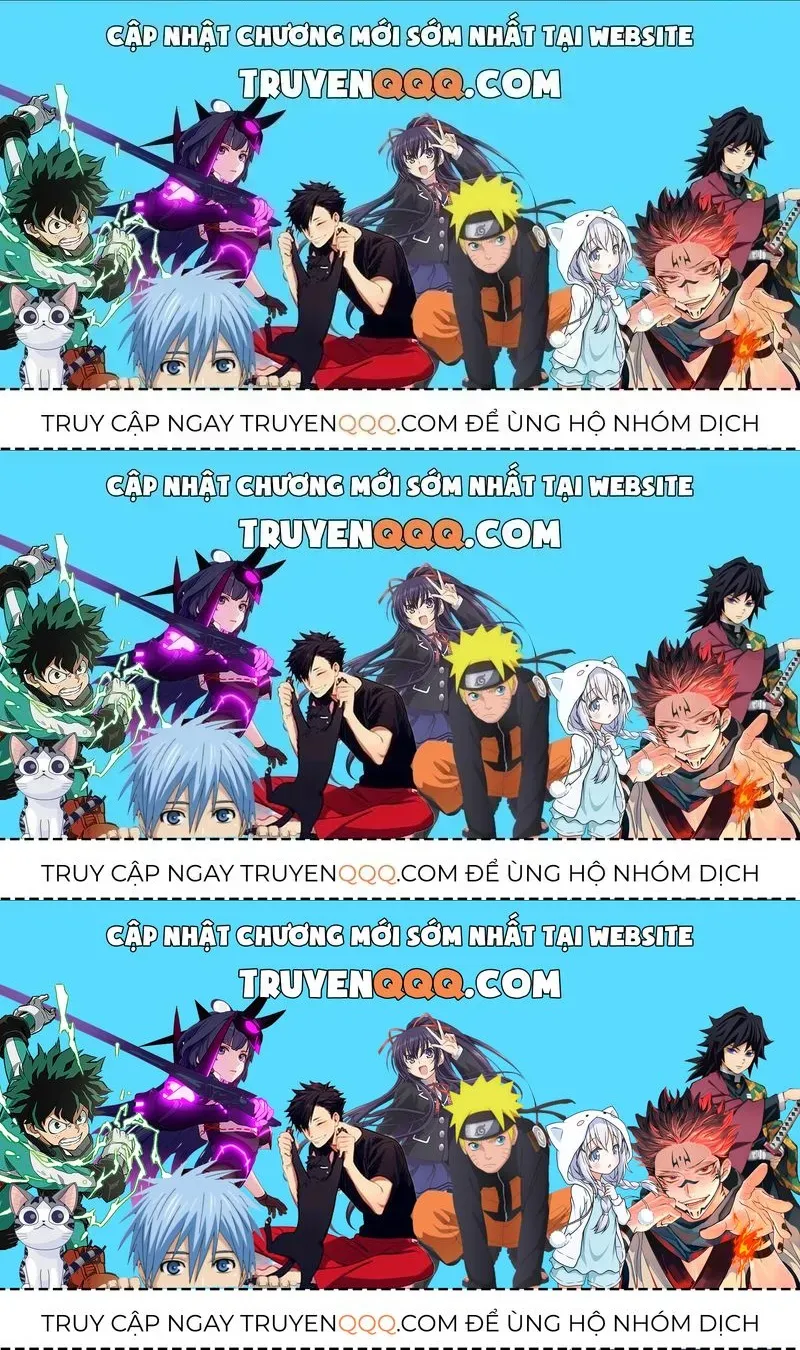 Chapter 34.8 - Trang 178