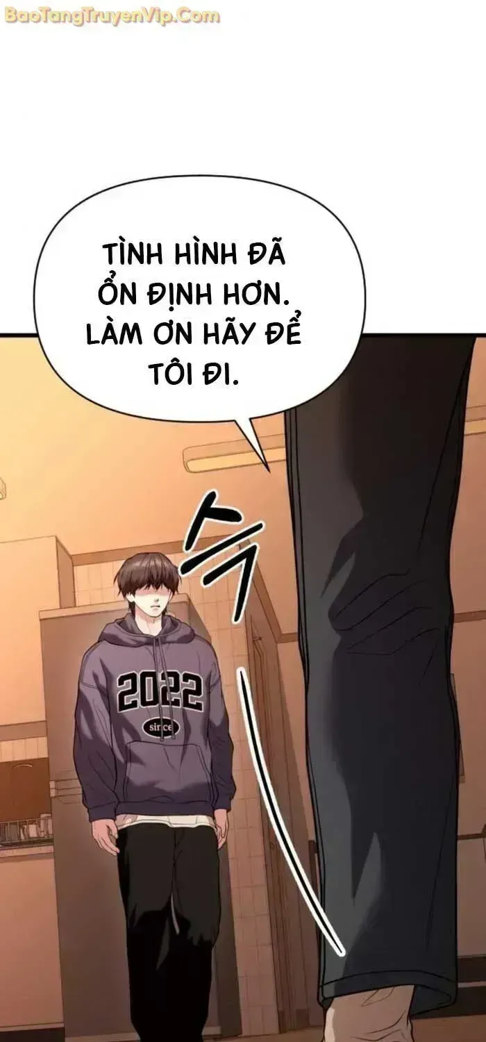 Chapter 34.8 - Trang 28