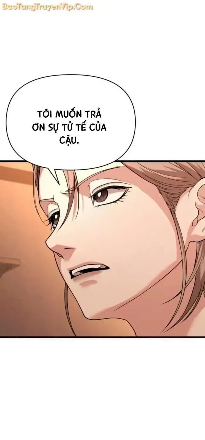 Chapter 34.8 - Trang 37