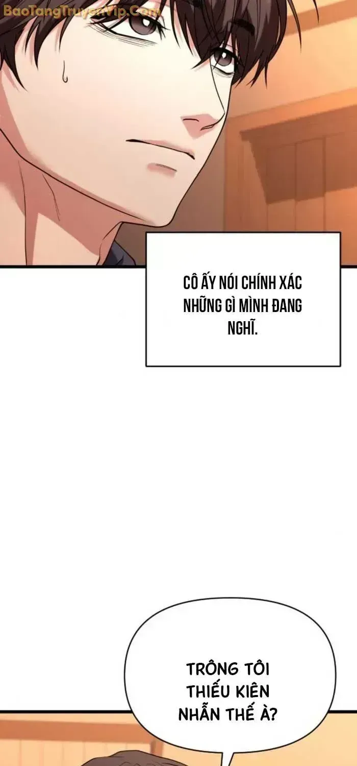 Chapter 34.8 - Trang 39