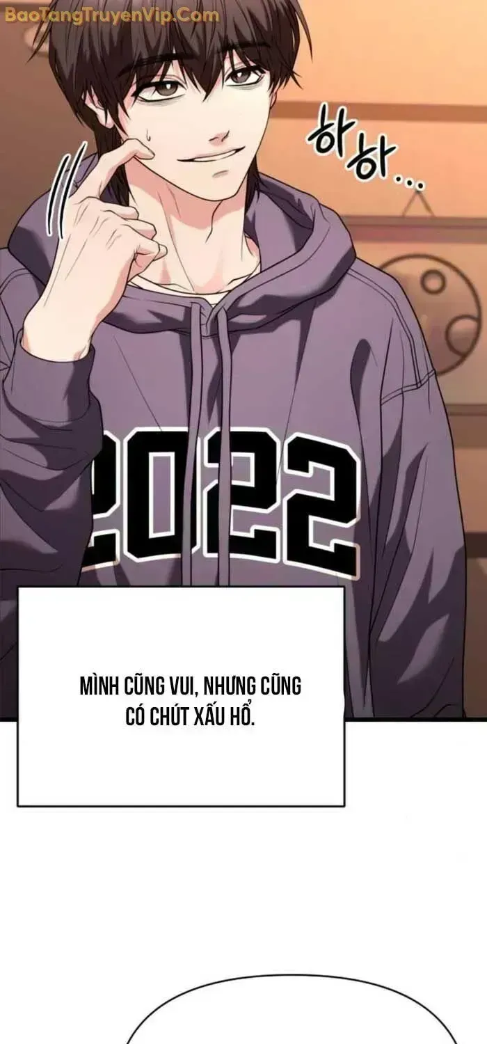 Chapter 34.8 - Trang 41