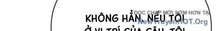 Chapter 34.8 - Trang 42