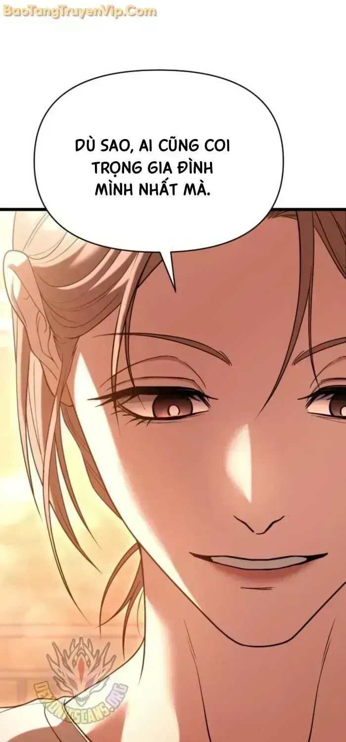 Chapter 34.8 - Trang 45