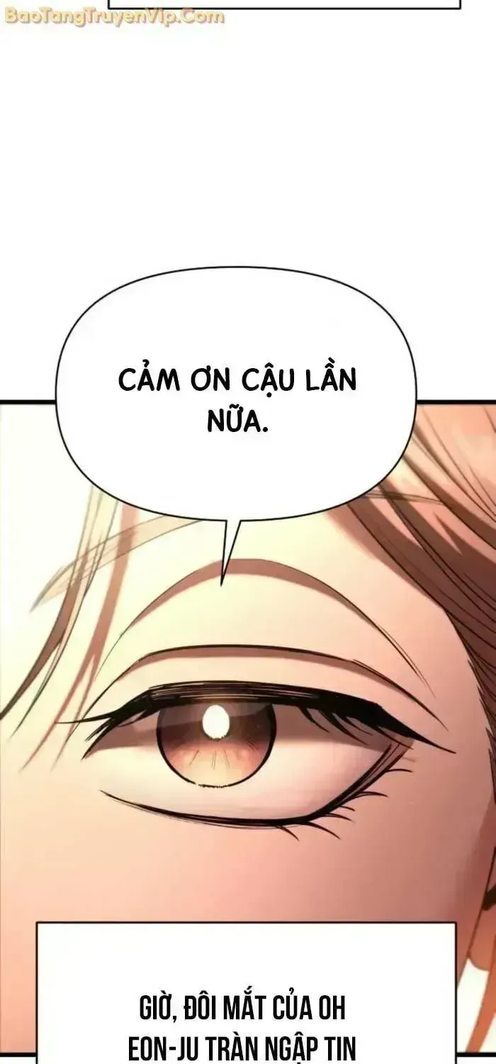 Chapter 34.8 - Trang 49