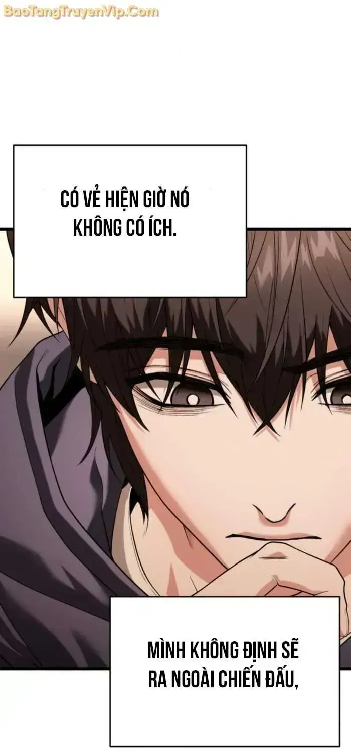 Chapter 34.8 - Trang 6