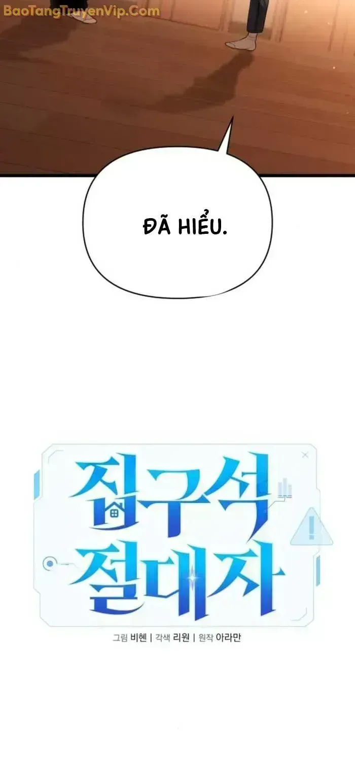 Chapter 34.8 - Trang 55