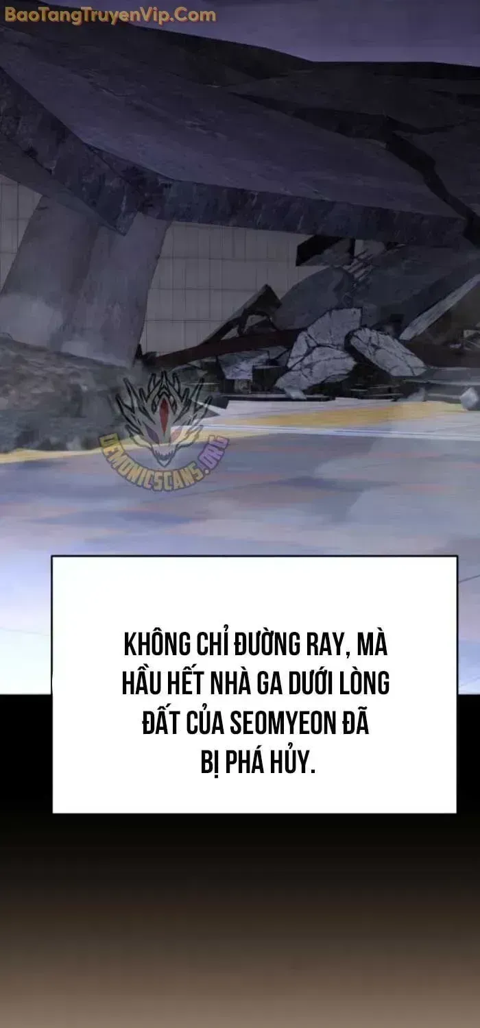 Chapter 34.8 - Trang 61