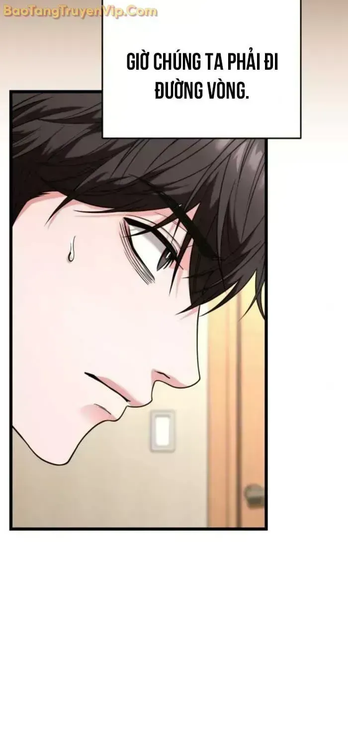 Chapter 34.8 - Trang 63