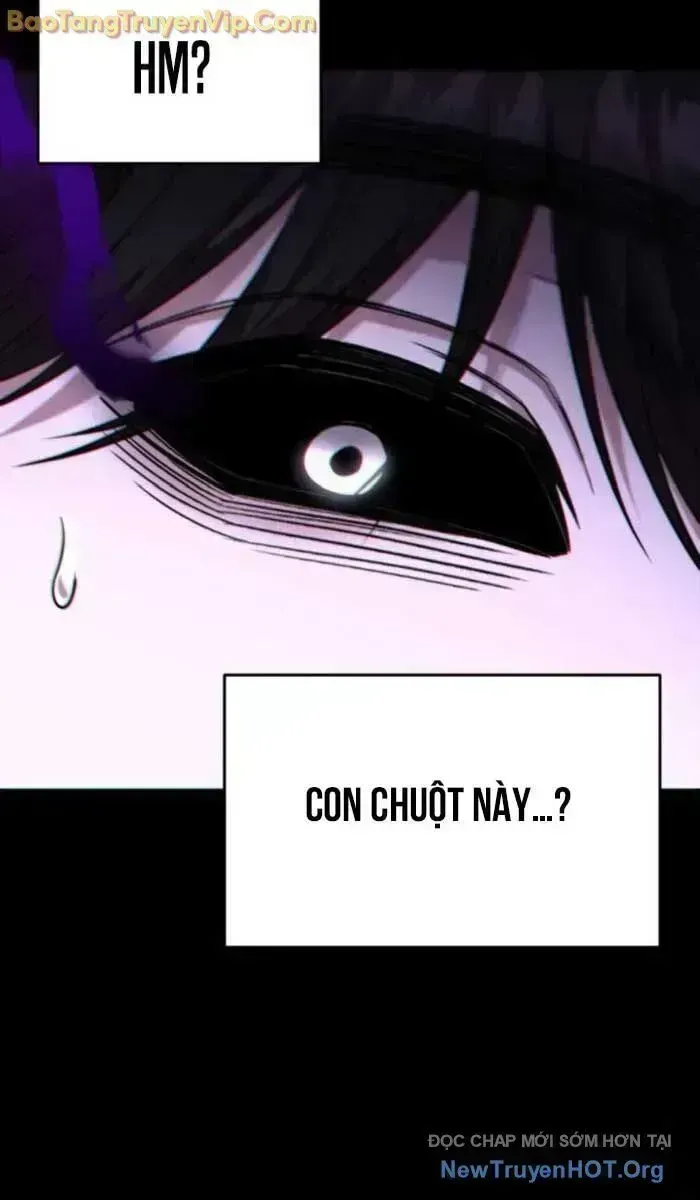 Chapter 34.8 - Trang 71
