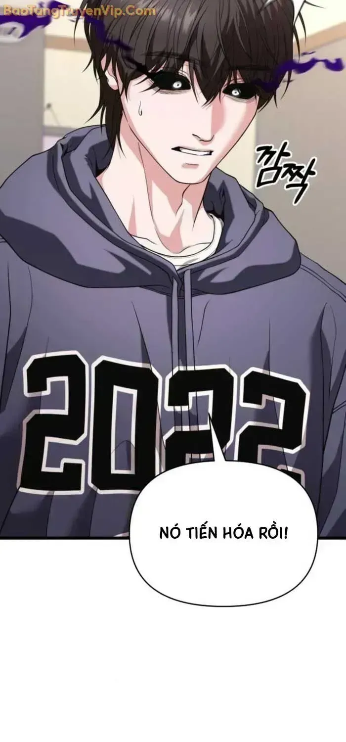 Chapter 34.8 - Trang 76