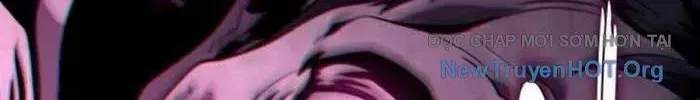 Chapter 34.8 - Trang 83