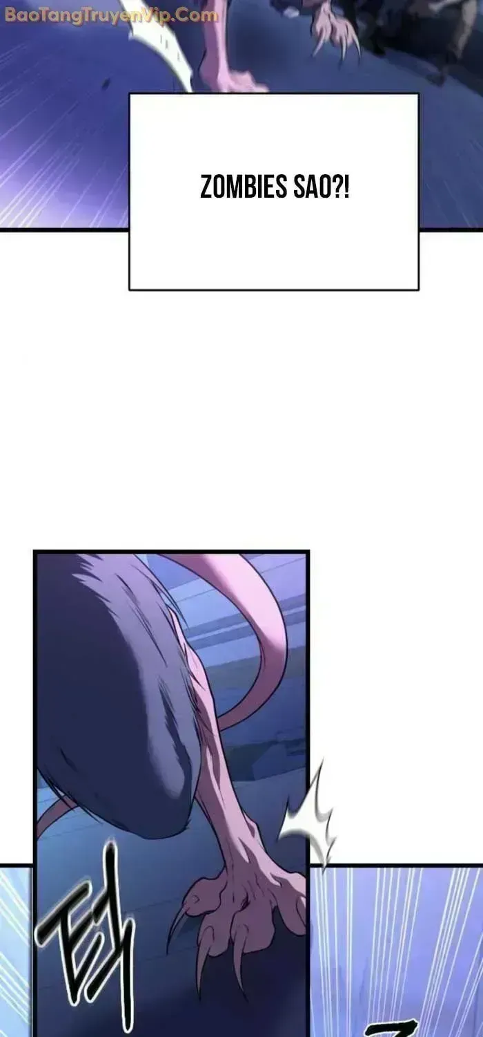 Chapter 34.8 - Trang 88