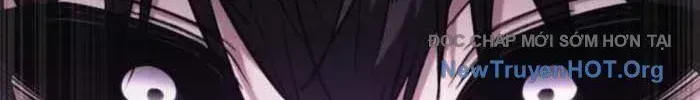 Chapter 34.9 - Trang 105
