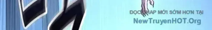 Chapter 34.9 - Trang 107