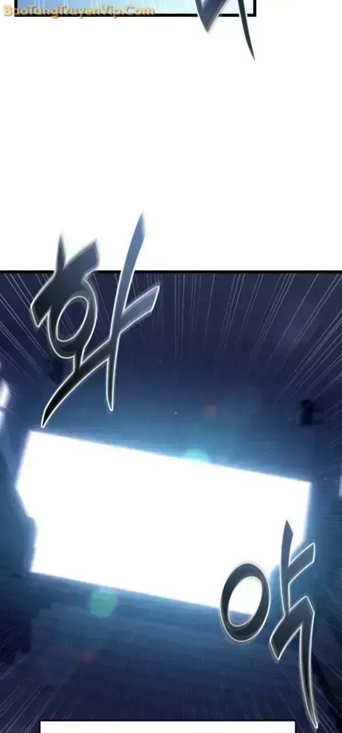 Chapter 34.9 - Trang 114