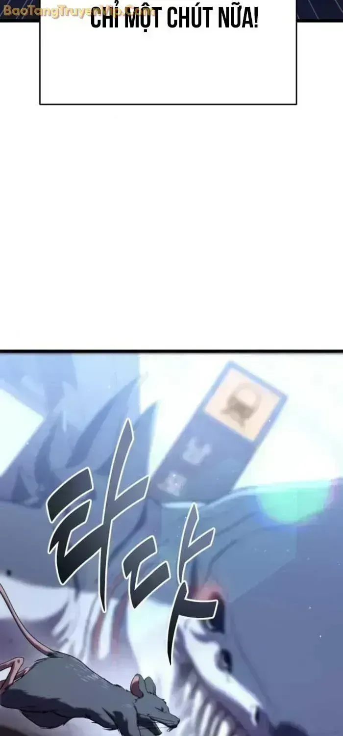 Chapter 34.9 - Trang 116