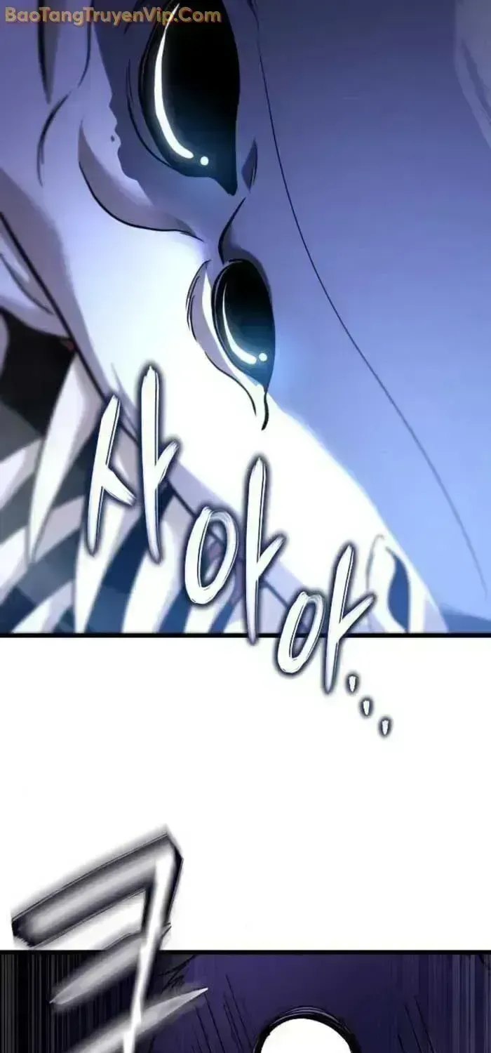 Chapter 34.9 - Trang 120