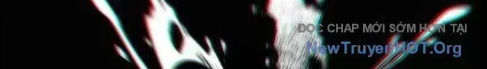Chapter 34.9 - Trang 127