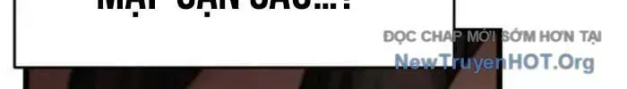 Chapter 34.9 - Trang 133