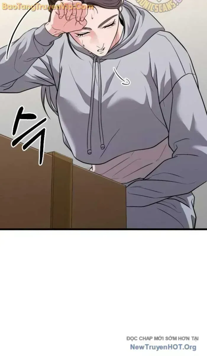 Chapter 34.9 - Trang 146