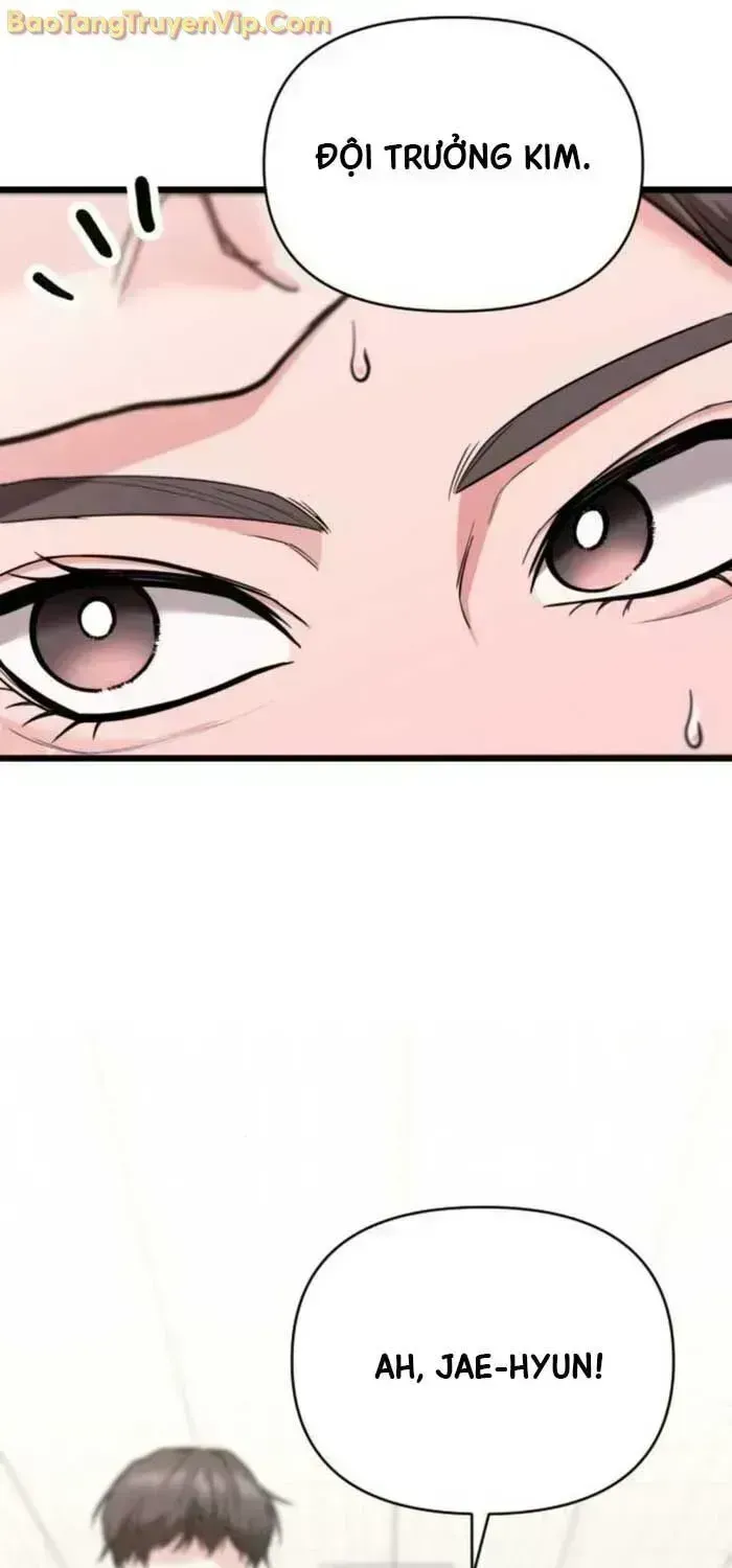 Chapter 34.9 - Trang 147